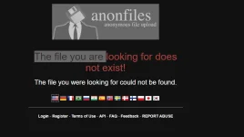 1652785020484.webp