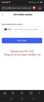 Screenshot_20220517-185526_1.webp