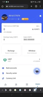 Screenshot_2022-05-17-19-27-39-76.webp Screenshot_2022-05-17-19-27-39-76.webp