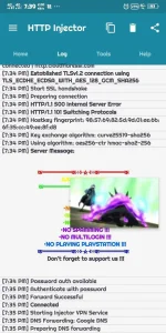 Screenshot_2022_0517_193909.webp