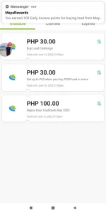 Screenshot_2022-05-17-19-53-59-135_com.paymaya.webp Screenshot_2022-05-17-19-53-59-135_com.paymaya.webp