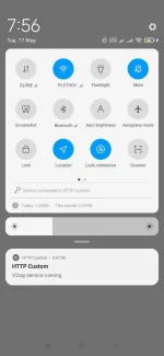 Screenshot_2022-05-17-19-56-33-937_xyz.easypro.httpcustom.webp