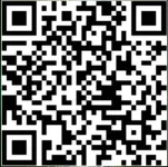 IMG_20220517_002852.webp IMG_20220517_002852.webp