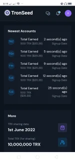 Screenshot_2022-05-17-20-19-41-94.png Screenshot_2022-05-17-20-19-41-94.png
