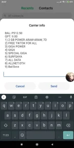 Screenshot_2022-05-17-20-47-57-481_com.android.phone.webp