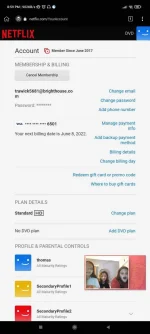 Screenshot_2022-05-17-20-59-40-141_com.kiwibrowser.browser.webp