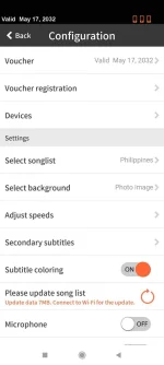 Screenshot_2022-05-17-21-19-21-607_com.entermedia.mobile.karaoke.webp