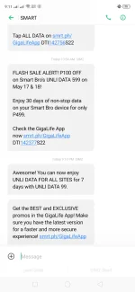 Screenshot_2022-05-17-21-11-15-23.webp