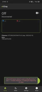 Screenshot_2022-05-17-21-43-16-33_2dd68e61abe9b9fc6ed6746261352b44.webp
