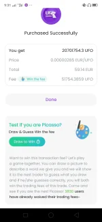 Screenshot_2022-05-17-21-31-31-67_0c93c70713f79e5951de927aa5d4974a.webp Screenshot_2022-05-17-21-31-31-67_0c93c70713f79e5951de927aa5d4974a.webp