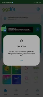 Screenshot_2022-05-17-22-08-52-276_com.smart.consumer.app.webp