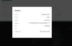 1652866026756.webp 1652866026756.webp