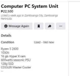 pcspec.webp