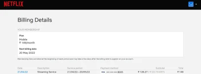 1652800295173.webp