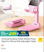 Screenshot_20220518-000908.webp