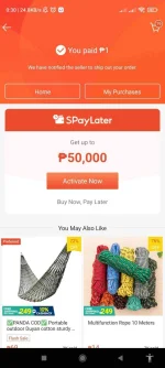 Screenshot_2022-05-18-00-30-42-992_com.shopee.ph.webp