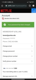 Screenshot_2022-05-18-01-13-03-270_com.android.chrome.webp
