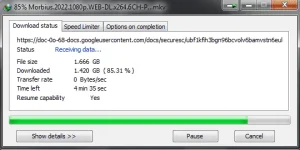 gdrive issue.png gdrive issue.png