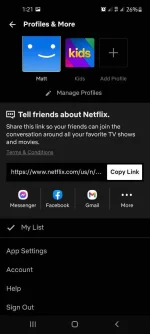 Screenshot_20220518-012155_Nétflí×.jpg