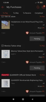 Screenshot_2022-05-18-01-23-17-057_com.shopee.ph.webp Screenshot_2022-05-18-01-23-17-057_com.shopee.ph.webp