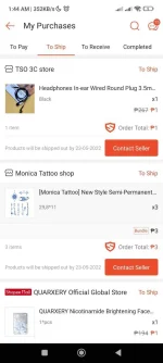 Screenshot_2022-05-18-01-44-26-194_com.shopee.ph.webp