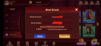 Screenshot_20220518-030648_PH BET.webp