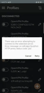 Screenshot_2022-05-18-06-12-03-12.webp