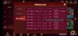 Screenshot_20220518-065646_PH BET.webp