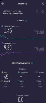 Screenshot_20220518_073844_org.zwanoo.android.speedtest_edit_188893855520133.webp