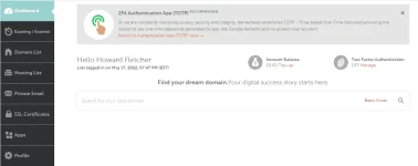 1652831700822.webp 1652831700822.webp