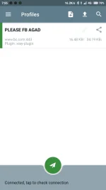 Screenshot_2022-05-18-07-55-27-382_com.github.shadowsocks.webp