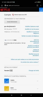 Screenshot_2022-05-18-08-11-13-888_com.kiwibrowser.browser.webp