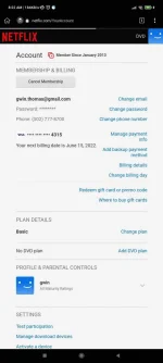 Screenshot_2022-05-18-08-22-15-825_com.kiwibrowser.browser.webp