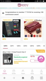 Screenshot_2022-05-18-08-10-00-98.webp