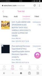 Screenshot_2022-05-18-08-10-10-03.webp