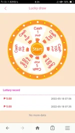 Screenshot_2022-05-18-08-26-52-54.webp