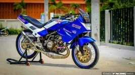 images (4).webp