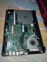 IMG_20220326_210345_227.webp