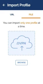 Screenshot_20220518-091659_OpenVPN Connect.webp