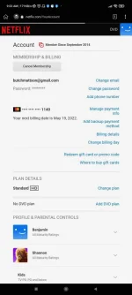 Screenshot_2022-05-18-09-23-39-619_com.kiwibrowser.browser.webp