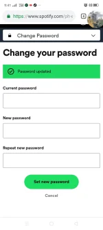 Screenshot_2022-05-18-09-41-16-20.webp
