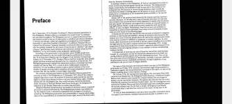 Screenshot_2022-05-18-09-47-23-977_cn.wps.moffice_eng.jpg