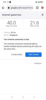 Screenshot_2022-05-18-09-52-43-43_40deb401b9ffe8e1df2f1cc5ba480b12.webp Screenshot_2022-05-18-09-52-43-43_40deb401b9ffe8e1df2f1cc5ba480b12.webp