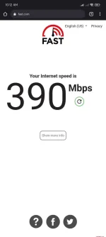 Screenshot_2022-05-18-10-12-40-292_com.android.chrome.jpg