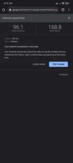 Screenshot_2022-05-18-10-13-14-547_com.android.chrome.webp