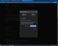 1652840788387.webp 1652840788387.webp