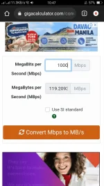 Screenshot_2022-05-18-10-47-20-11.webp