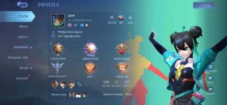 Screenshot_2022-05-13-08-49-43-665_com.mobile.legends.webp