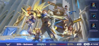 Screenshot_2022-05-13-08-50-19-035_com.mobile.legends.webp