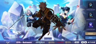 Screenshot_2022-05-13-08-50-12-747_com.mobile.legends.webp